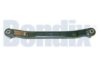 BENDIX 043305B Track Control Arm